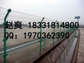 河北偉吉 專業(yè)守護(hù)，品質(zhì)保障——為您提供優(yōu)質(zhì)雙邊絲護(hù)欄網(wǎng)、鐵路防護(hù)網(wǎng)與石籠網(wǎng)